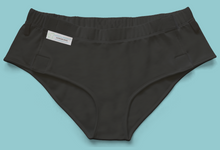 Load image into Gallery viewer, Seecret Undies