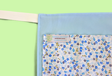Load image into Gallery viewer, Seecret Apron