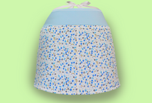 Load image into Gallery viewer, Seecret Apron