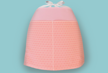 Load image into Gallery viewer, Seecret Apron