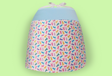 Load image into Gallery viewer, Seecret Apron