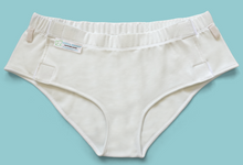 Load image into Gallery viewer, Seecret Undies