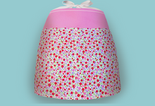Load image into Gallery viewer, Seecret Apron