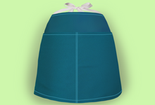Load image into Gallery viewer, Seecret Apron