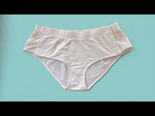 Load and play video in Gallery viewer, Seecret Undies