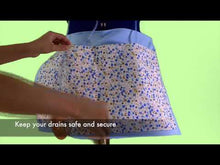 Load and play video in Gallery viewer, Seecret Apron