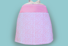 Load image into Gallery viewer, Seecret Apron